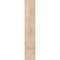 Ekena Millwork Merced Block Smooth Outlooker, Douglas Fir, 7 1/2"W x 38"D x 42"H OUT08X38X42MRC05SDF - alternate 3